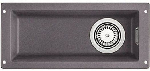 Blanco Subline 160-U Темная скала1